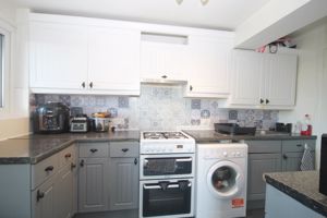 Photo 7- click for photo gallery